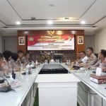 Img 20230524 Wa0241