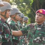 Img 20230524 Wa0264