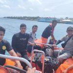 Img 20230524 Wa0286