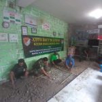 Img 20230525 Wa0230