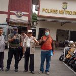 Img 20230525 Wa0299
