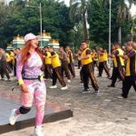 Img 20230526 Wa0102