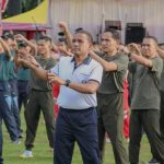 Img 20230526 Wa0263