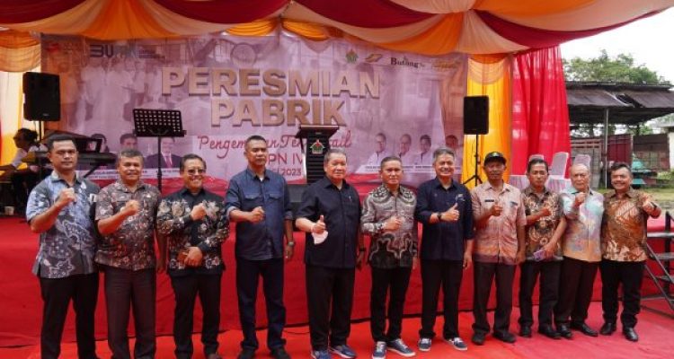 Img 20230527 Wa0038 Img 20230527 Wa0038