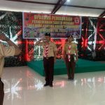 Img 20230527 Wa0129