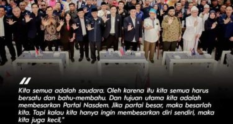 Img 20230527 Wa0162 Img 20230527 Wa0162