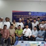 Img 20230527 Wa0199