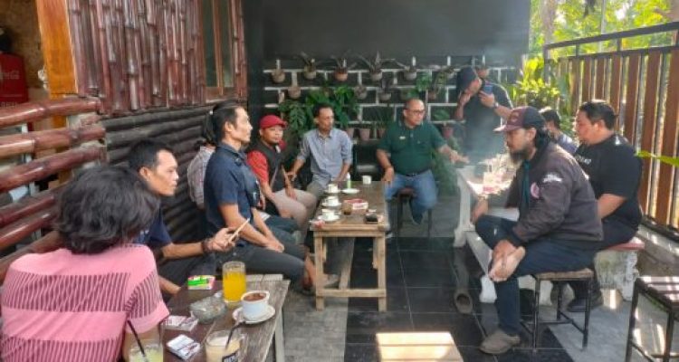 Img 20230527 Wa0248
