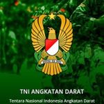 Img 20230528 Wa0186