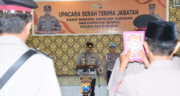 Img 20230529 Wa0065 Img 20230529 Wa0065