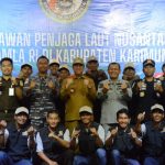 Img 20230529 Wa0231