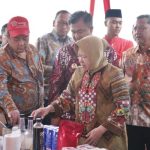 Img 20230529 Wa0267