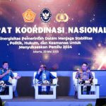 Img 20230529 Wa0357