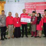 Img 20230530 Wa0101