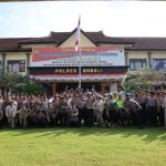 Img 20230531 Wa0040