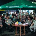 Img 20230531 Wa0106