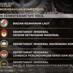 Img 20230531 Wa0286