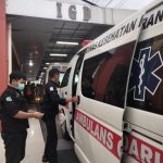 Img 20230507 170654 162