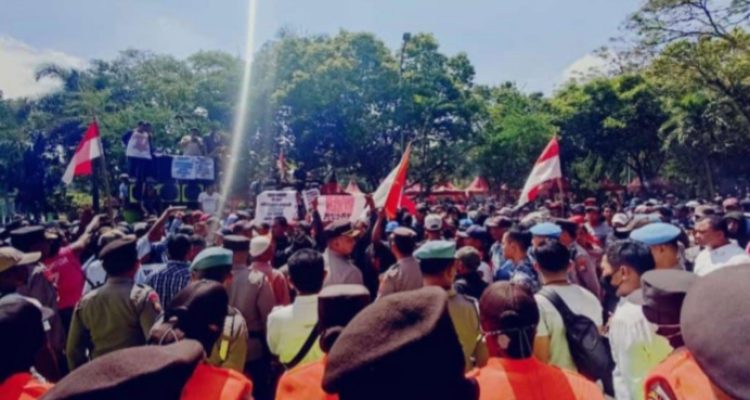 Img 20230522 130900 Img 20230522 130900