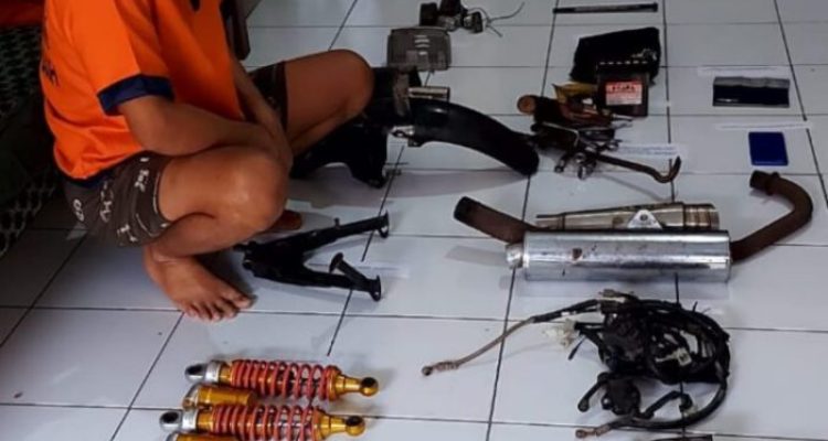 Img 20230527 122140 Img 20230527 122140