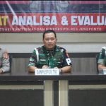 Image 2023 05 01 At 16.34.26