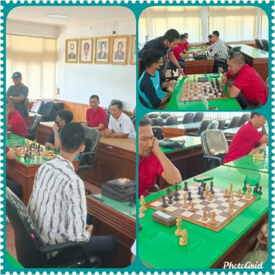 Photogrid 1685183379253