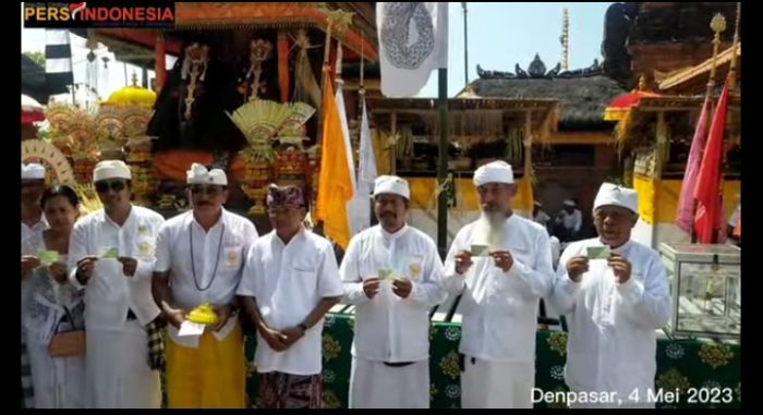 Screenshot 20230505 205933