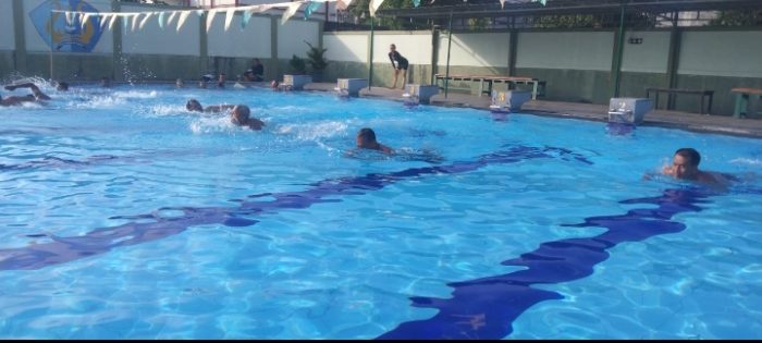 Screenshot 20230506 132957