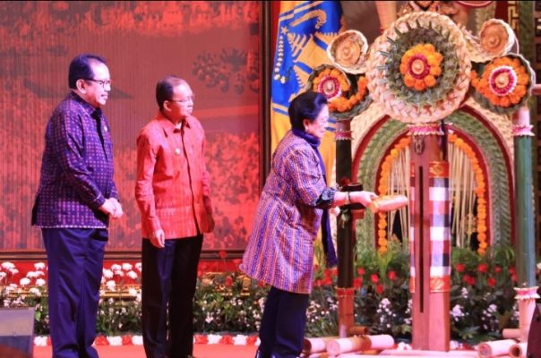 Screenshot 20230508 102908