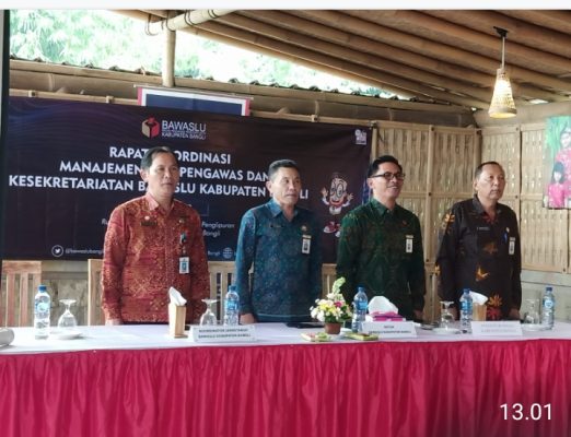 Screenshot 20230509 141643