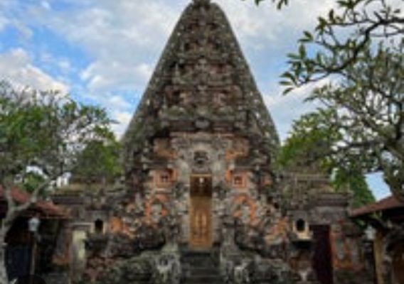 Screenshot 20230509 204231