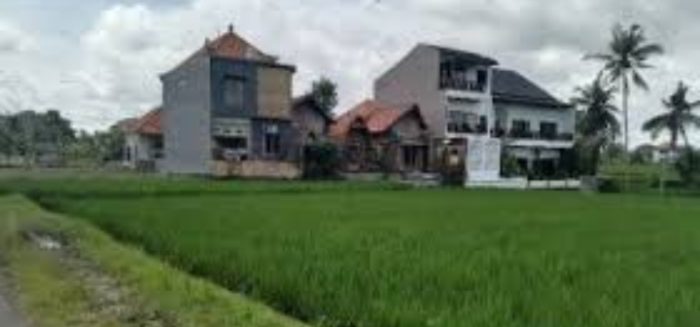 Screenshot 20230509 205954