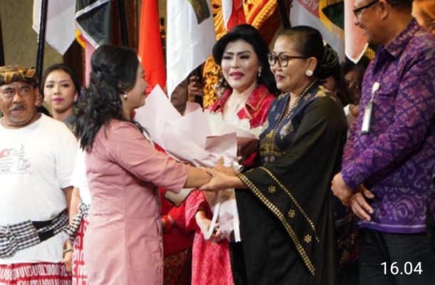 Screenshot 20230509 232149