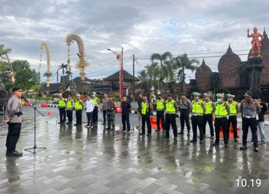 Screenshot 20230510 102030