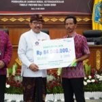 Dok.Humas