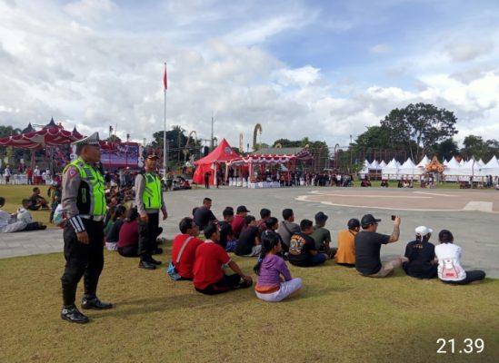 Screenshot 20230511 103829