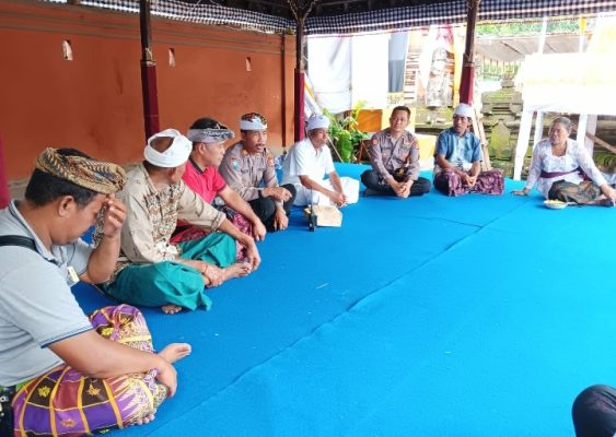 Screenshot 20230512 121402