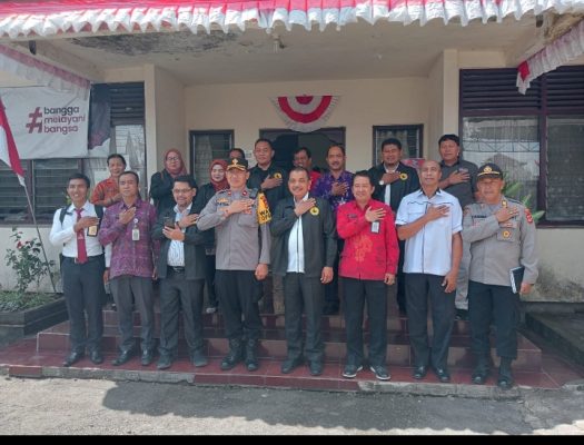 Screenshot 20230516 184918