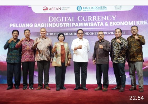 Screenshot 20230518 074001