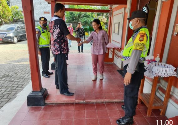 Screenshot 20230521 110710