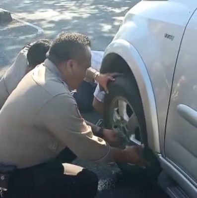 Screenshot 20230521 183933