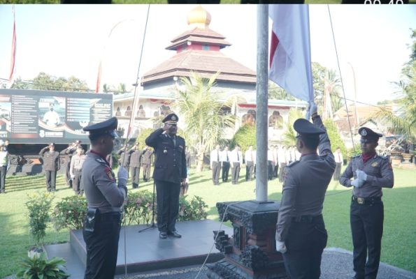 Screenshot 20230522 112002