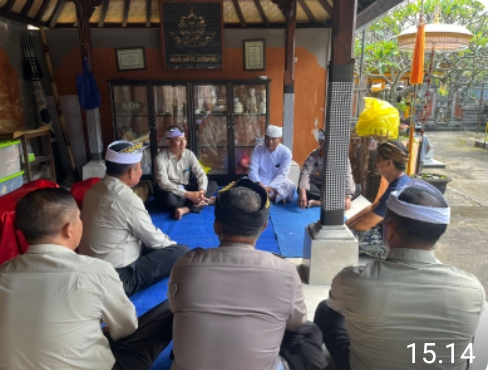 Screenshot 20230522 154546