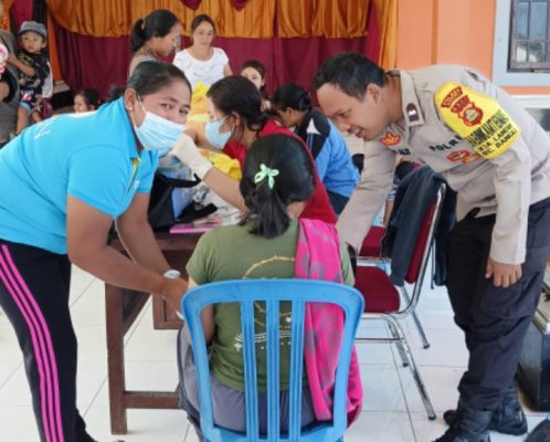 Screenshot 20230523 072126