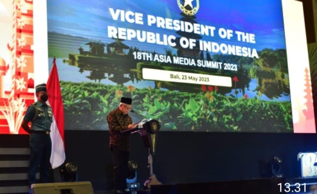 Screenshot 20230523 201721