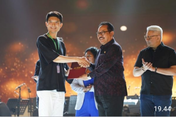 Screenshot 20230525 070854