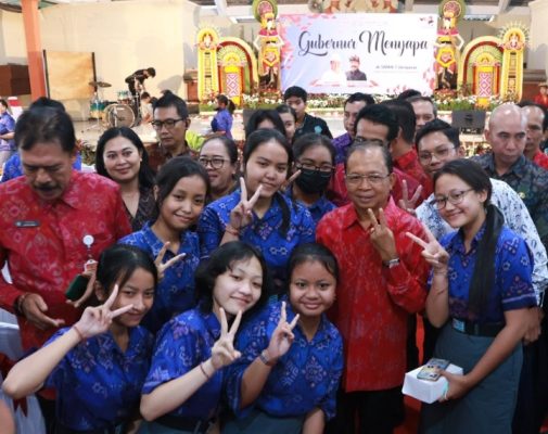 Screenshot 20230526 201502