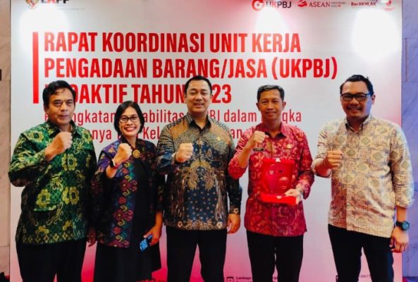 Screenshot 20230526 202545