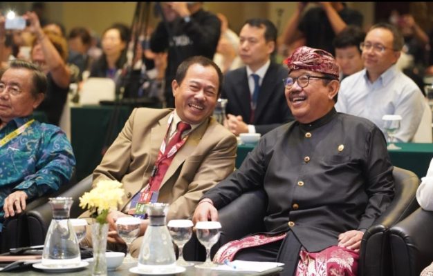 Screenshot 20230526 203027