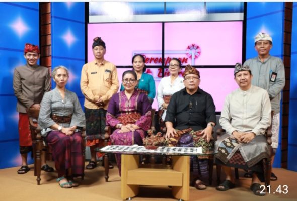 Screenshot 20230526 203345